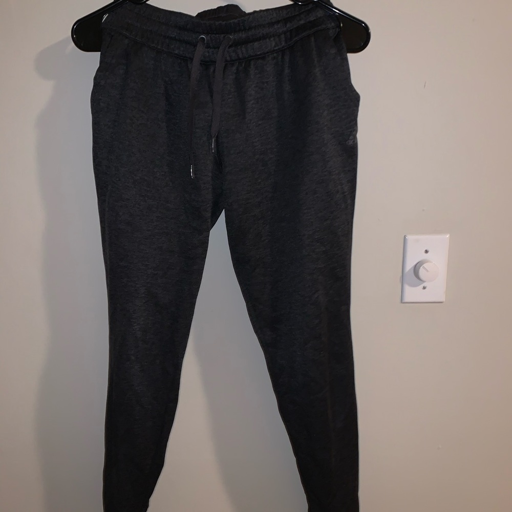 Adidas Joggers